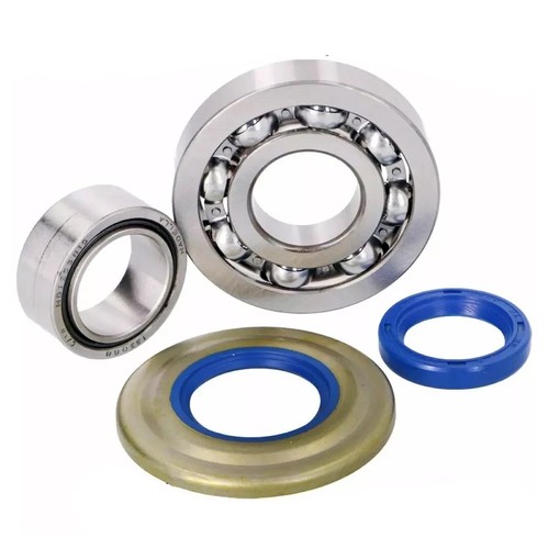 Kit cuscinettes banco arbre - kit,