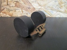 Flotteur de Carburateur Kawasaki Z900 Z1000 VM26