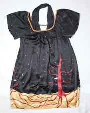 Tsumori Chisato Dress