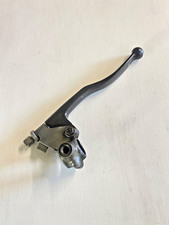 Cocotte frein avant Honda 50 MTX - GF9A