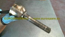 43412-60110 transmission avant