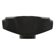 CARENAGE-COUVRE GUIDON SCOOT