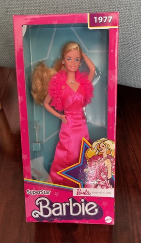 1977 vintage repro - 1977,