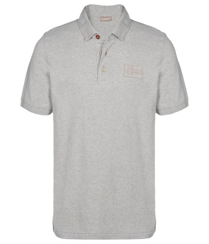 Polo homme eseo - eseo, jersey