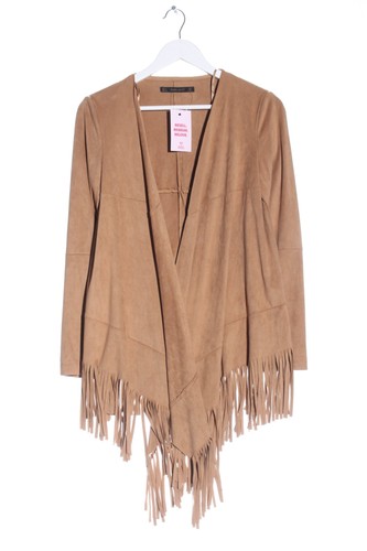 Zara basic cardigan - zara, dames