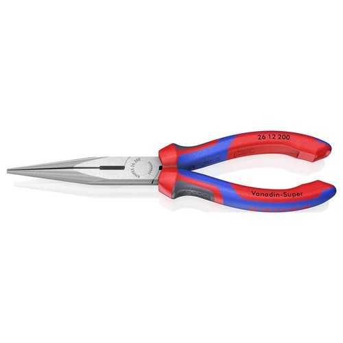Knipex 200 pour - 26,