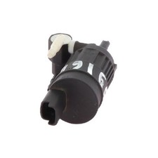 Pompe lave glace avant RENAULT