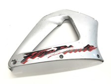 Cache flanc de carenage droit HONDA CBR 929 RR 2000-2001 FIREBLADE