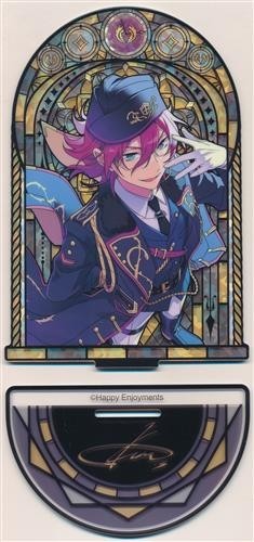 Ensemble stars support - ensemble, stars!!