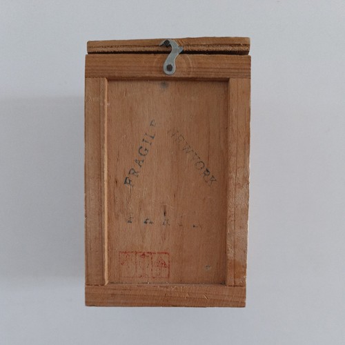 Boîte surprise de - boîte,