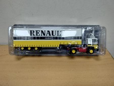 RENAULT D 38 T BARREIROS 1983