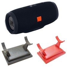 JBL Charge 2 3, 4, 5 Bluetooth