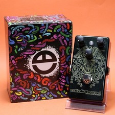 Catalinbread Galileo Mkii Used