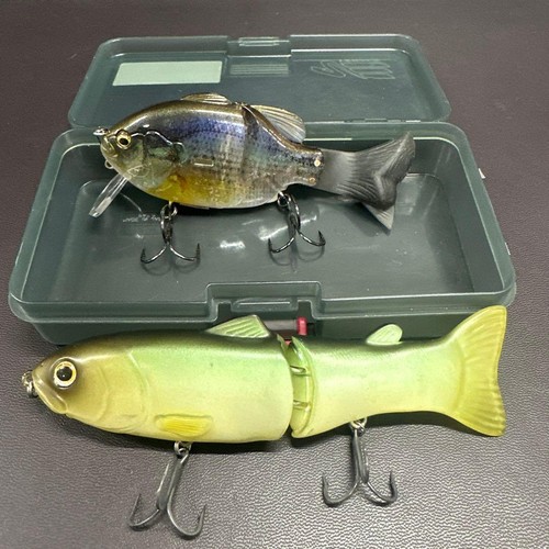Deps slide swimmer - swimmer, 145ss