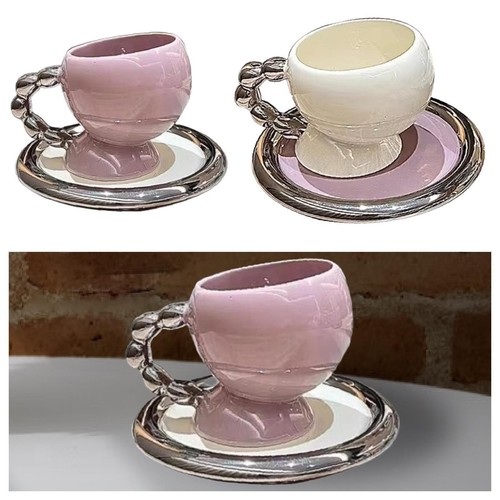 Ensemble tasses café - ensemble,