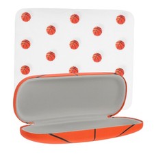  Étui À Lunettes Basket