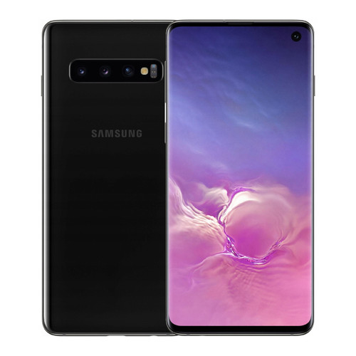 Smartphone samsung galaxy - smartphone,