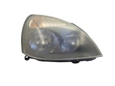 Optique avant principal droit