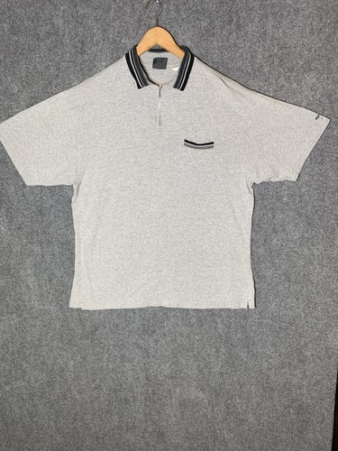 Vintage fear polo - no, shirt