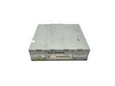 4f0035056 système audio - audio, /