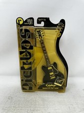 Pickups Epiphone Signature