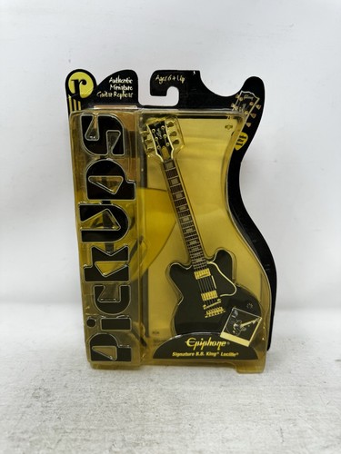 Pickups epiphone signature - pickups,