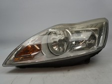 Phare gauche occasion FORD