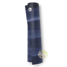 Tapis PRO 6mm - Midnight
