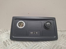 BMW 5 E60 E61 2008 carénage allume-cigare 319950000 9117364