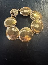 bracelet yves saint laurent