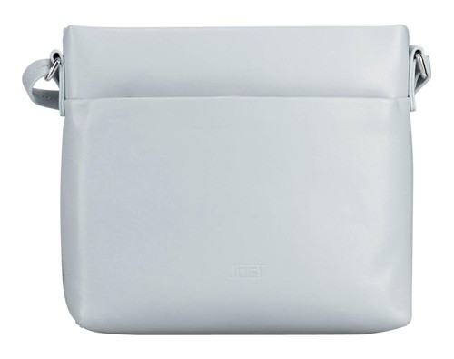 Jost sac épaule arva - jost, à