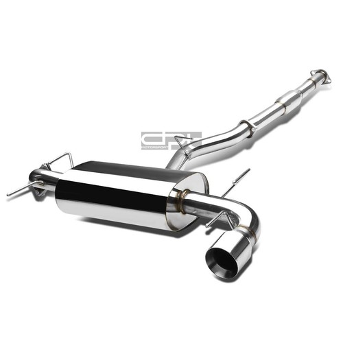 Fit subaru impreza - 08-14,