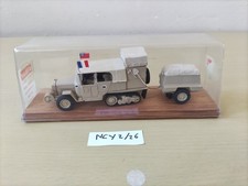 SIBUR, CROISIÈRE JAUNE