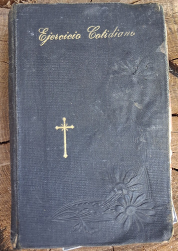 Lot antique 1928 - 1928, de