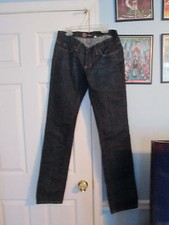 2b bebe embellished pocket