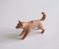 Playmobil  POLAIRE ARCTIQUE -