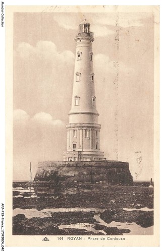 Apjp13 0955 royan phare - -,