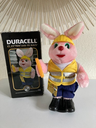 Av7 peluche doudou - peluche,
