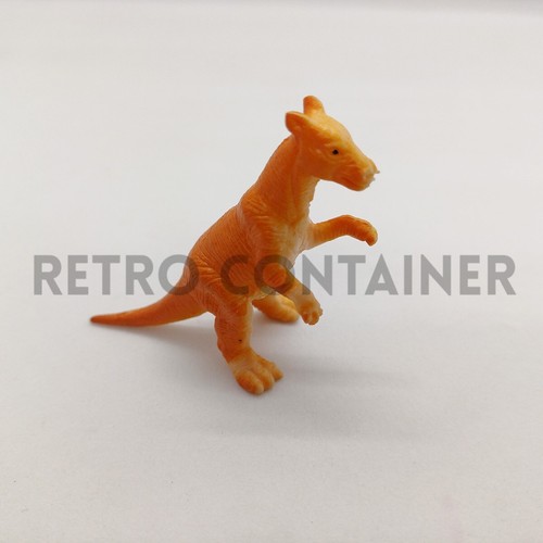Dinosaures animaux - dinosaures,