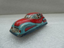 TECHNOFIX MADE IN W GERMANY