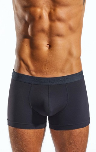 Cocksox contour supplex - cocksox,