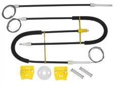 LEVE VITRE KIT DE REPARATION