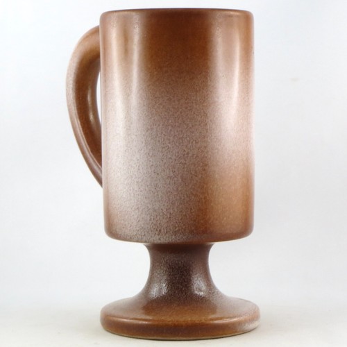 Ceramic pitcher pol - pitcher, by