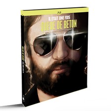 Il était une fois Queue de