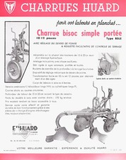 ▬►Prospectus Original