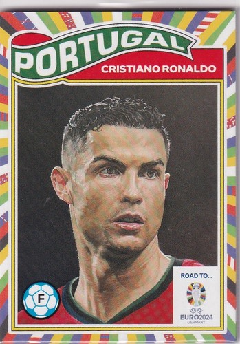 Topps living moment 2024 - moment,