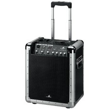 Monacor Txa 15A - Portable