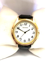 Montre Sekonda Pour Homme Avec