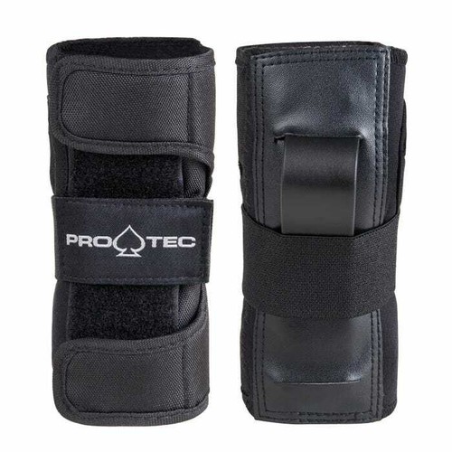 Pro tec rue poignet - pro-tec,