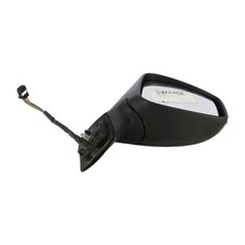 RETROVISEUR LATERAL ELECTRIQUE DROIT Scénic III (JZ) 2009 963017468R